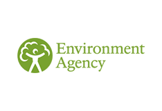 Environment Agency