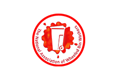 National Association of Wheeled Bin Washers