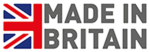 Britain-logo