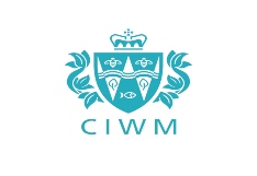 Chartered Institute of Waste Managers