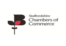 Chambers of Commerce