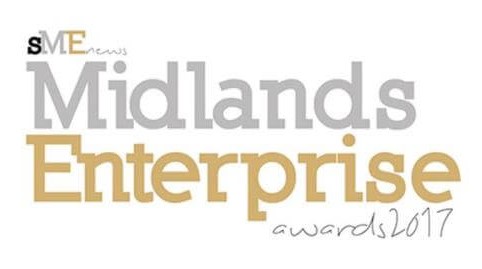 Midland Enterprise Awards