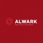 Alwark Logo