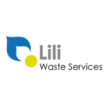 Lili Waste Services Logo
