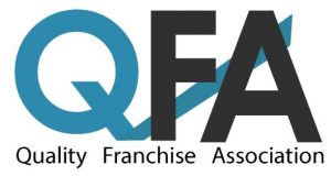 Quality Franchise Association