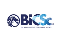 British Institute of Cleaning Science