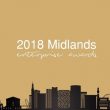 2018-midlands-enterprise-awards