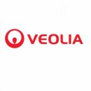 Veolia - - Bin Cleaning Equipment