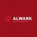Alwark - Bin Cleaning Equipment