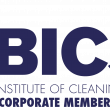 BICSC LOGO