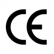 CE Marking