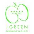 Green trans