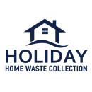 Holiday Home Waste Collection