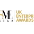 Midland Enterprise Awards