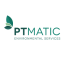 PT Matic - Bin Cleaning Equipment
