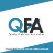 Quality Franchise Association