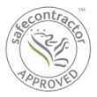 SafeContractor trans