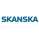 Skanska