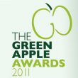 green-apple-awards