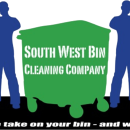 South West Bin Cleaning