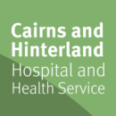 Cairns Hospital - Bin Cleaning Equipment